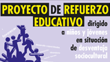 http://educacion.totana.es/descargas/CARTEL_REFUERZO_EDUCATIVO-COLOR-ESPUNA.pdf